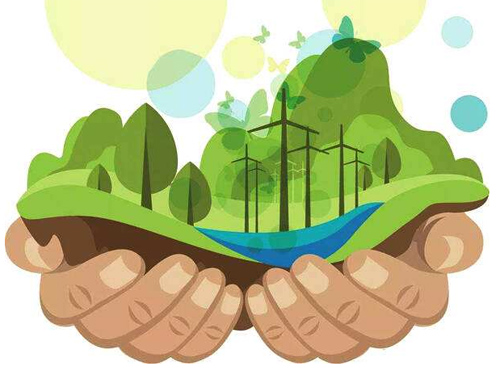 工作場(chǎng)所放射防護(hù)檢測(cè)