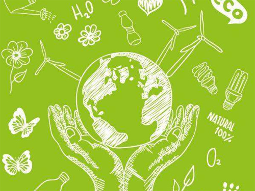 防護(hù)設(shè)施設(shè)計(jì)專篇編寫（三同時(shí)）